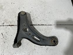 View Auto part Right Front Lower Control Arm Toyota 86 2013