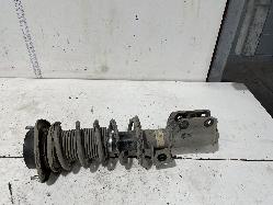 View Auto part Right Front Strut Toyota 86 2013