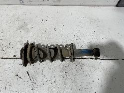 View Auto part Left Rear Strut Toyota 86 2013