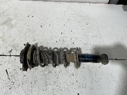 View Auto part Right Rear Strut Toyota 86 2013