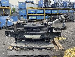 View Auto part Major Body Section Toyota 86 2013