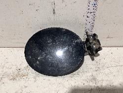 View Auto part Fuel Door / Filler Toyota 86 2013