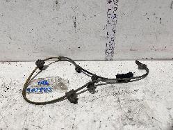 View Auto part Abs Sensor Toyota 86 2013