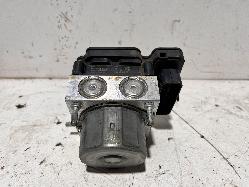 View Auto part Abs Pump/Modulator Toyota 86 2013