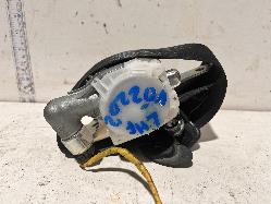 View Auto part Seatbelt/Stalk Toyota 86 2013