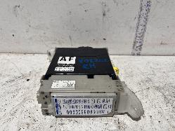 View Auto part Misc Switch/Relay Toyota 86 2013