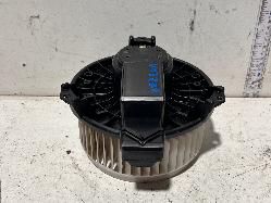 View Auto part Heater Fan Motor Toyota 86 2013