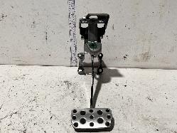 View Auto part Pedal Assembly Toyota 86 2013