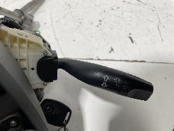 View Auto part Combination Switch Honda Odyssey 2006