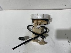 View Auto part Fuel Sending Unit Toyota 86 2013