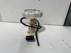 View Auto part Fuel Sending Unit Toyota 86 2013