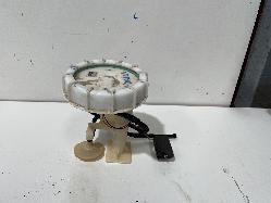 View Auto part Fuel Sending Unit Toyota 86 2013