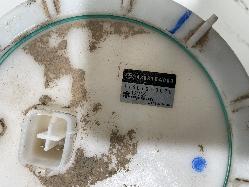 View Auto part Fuel Sending Unit Toyota 86 2013