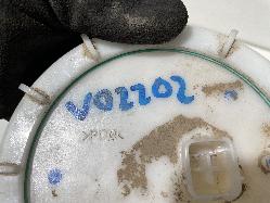 View Auto part Fuel Sending Unit Toyota 86 2013