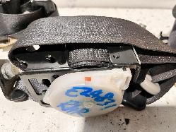 View Auto part Seatbelt/Stalk Honda Odyssey 2006