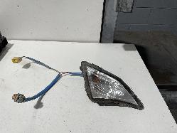 View Auto part Right Indicator/Fog/Side Toyota 86 2013