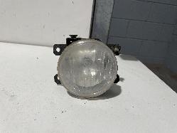 View Auto part Right Indicator/Fog/Side Toyota 86 2013