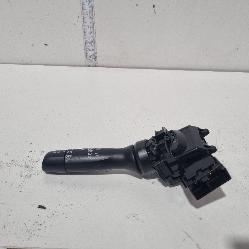 View Auto part Combination Switch Toyota Yaris 2012