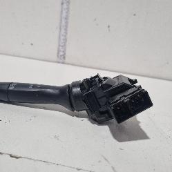 View Auto part Combination Switch Toyota Yaris 2012