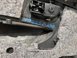 View Auto part Door Trim Toyota Yaris 2012