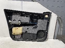 View Auto part Door Trim Toyota Yaris 2012