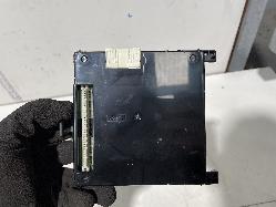 View Auto part Misc Switch/Relay Toyota Yaris 2012