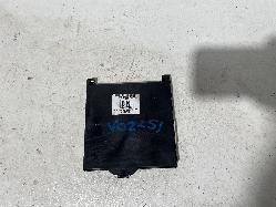 View Auto part Misc Switch/Relay Toyota Yaris 2012
