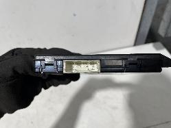 View Auto part Misc Switch/Relay Toyota Yaris 2012