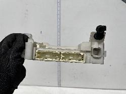 View Auto part Misc Switch/Relay Toyota Yaris 2012