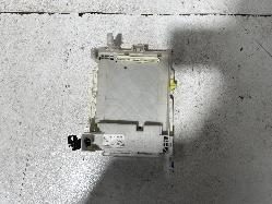 View Auto part Misc Switch/Relay Toyota Yaris 2012