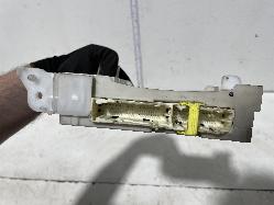 View Auto part Misc Switch/Relay Toyota Yaris 2012