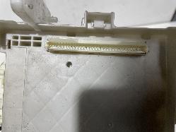 View Auto part Misc Switch/Relay Toyota Yaris 2012