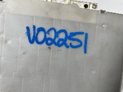 View Auto part Misc Switch/Relay Toyota Yaris 2012