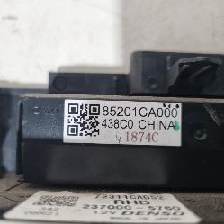 View Auto part Heater/Ac Controls Toyota 86 2014
