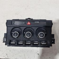 View Auto part Heater/Ac Controls Toyota 86 2014