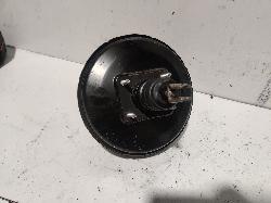 View Auto part Brake Booster Toyota Yaris 2012