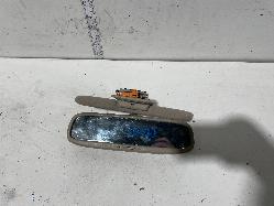 View Auto part Interior Mirror Lexus Ls400 1998