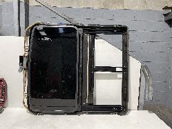 View Auto part Roof Glass/Sunroof/T Lexus Ls400 1998