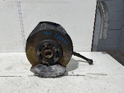 View Auto part Left Front Hub Assembly Lexus Ls400 1998