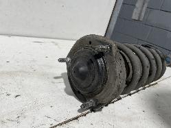 View Auto part Right Front Strut Lexus Ls400 1998