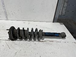 View Auto part Right Front Strut Lexus Ls400 1998