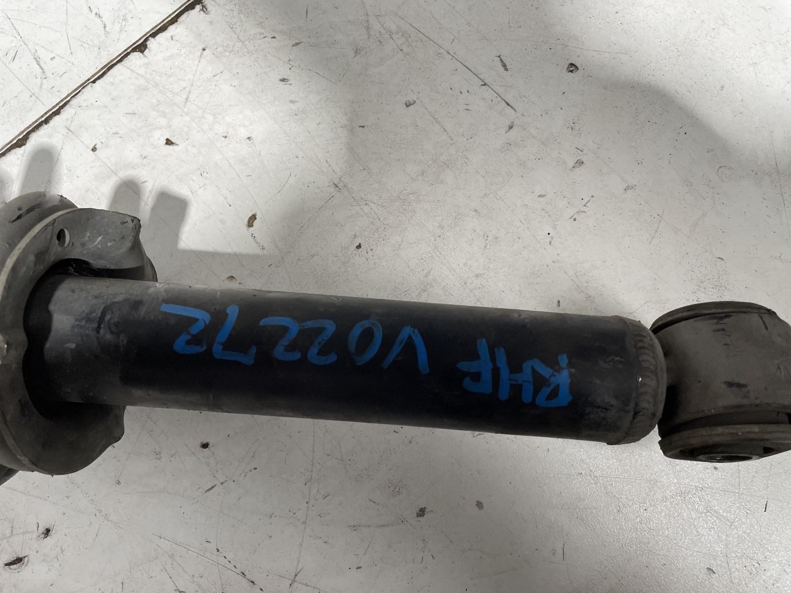 View Auto part Right Front Strut Lexus Ls400 1998