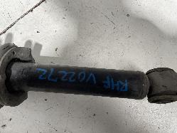 View Auto part Right Front Strut Lexus Ls400 1998