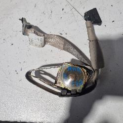 View Auto part Seatbelt/Stalk Lexus Ls400 1998