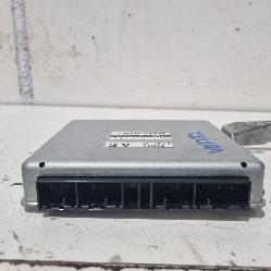 View Auto part Misc Switch/Relay Lexus Ls400 1998