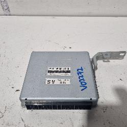 View Auto part Misc Switch/Relay Lexus Ls400 1998
