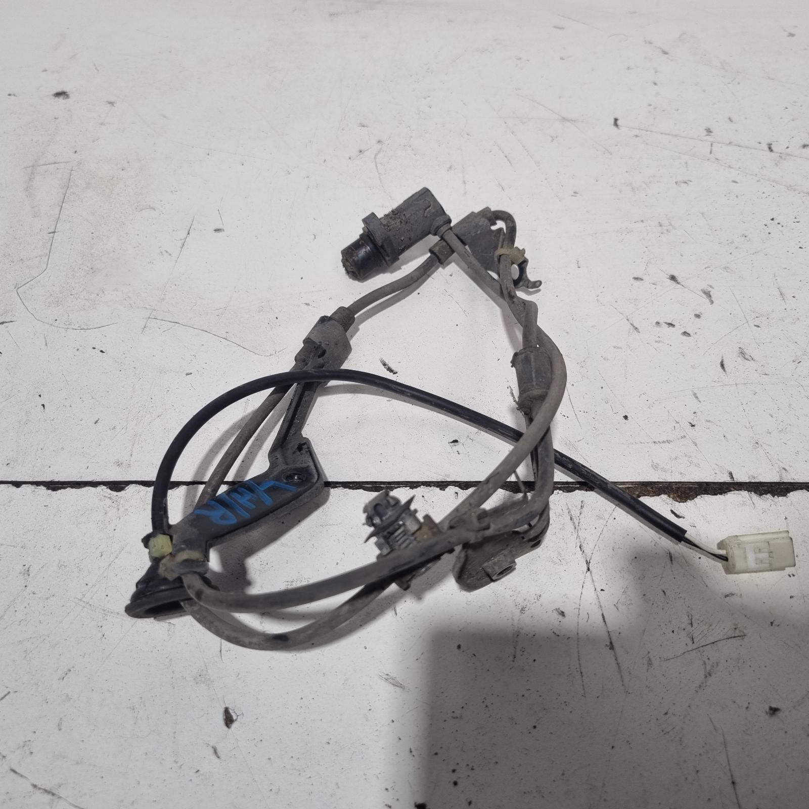 View Auto part Abs Sensor Lexus Ls400 1998