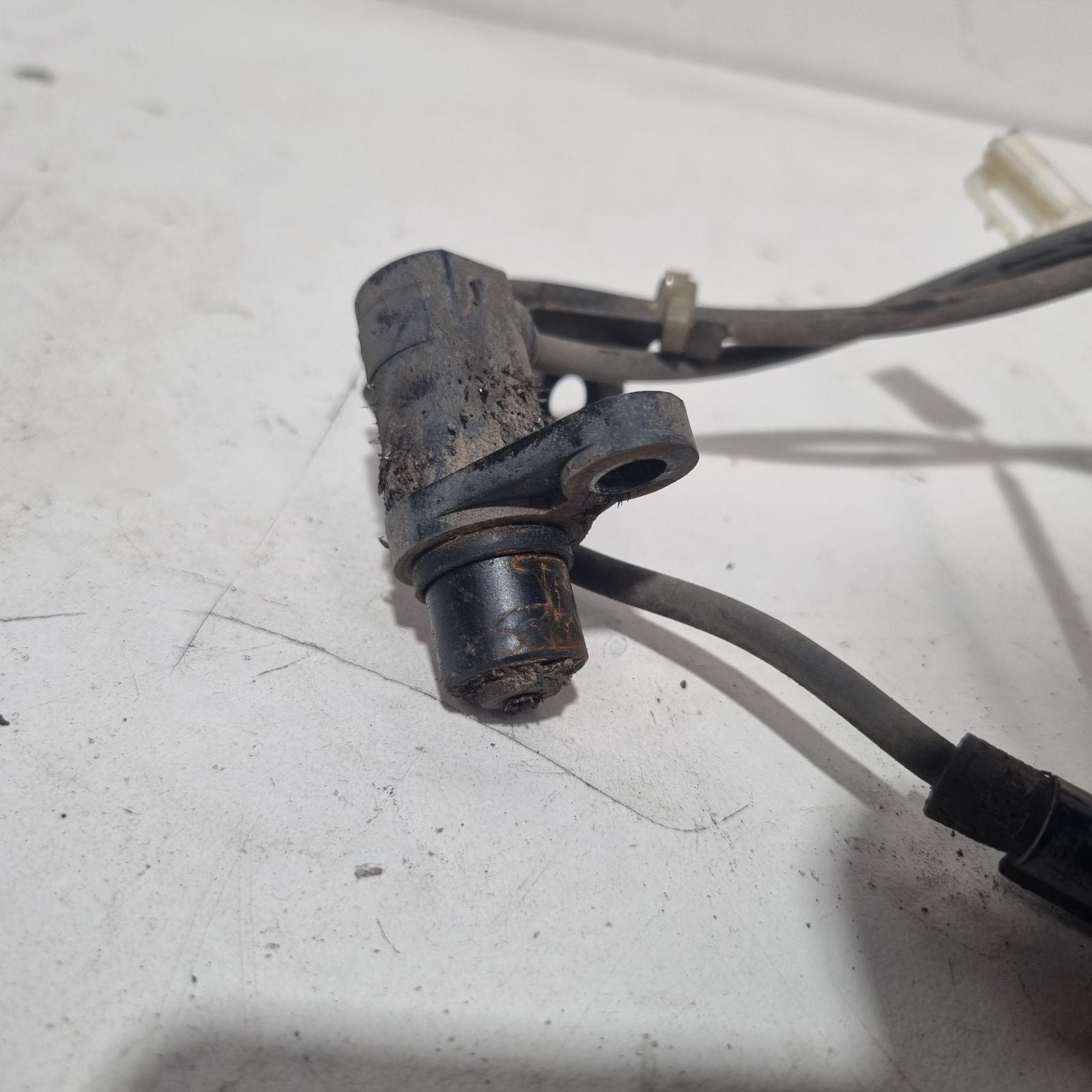 View Auto part Abs Sensor Lexus Ls400 1998