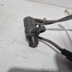 View Auto part Abs Sensor Lexus Ls400 1998