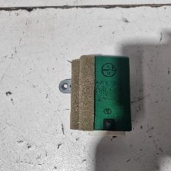 View Auto part Misc Switch/Relay Lexus Ls400 1998